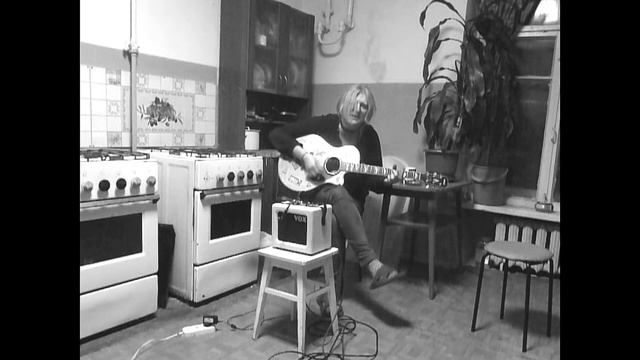 Эниш Хасневский (🍀СейЧаС🍀) — Петербургская Ночь (Фонтанка, 96, 17.02.2019) смотреть онлайн