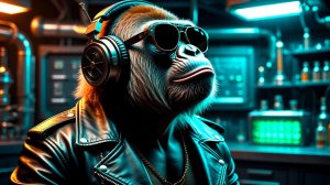 Техно\брейкбит\джангл Vol.5