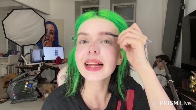 1000069583.mp4 смотреть онлайн