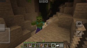 [KiFer] Minecraft мемы