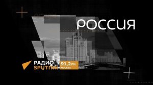 Портрет Макрона | Дмитрий Евстафьев