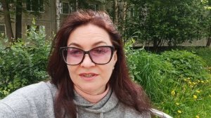 Мой случай со спиной. Как быстро восстановить спину.