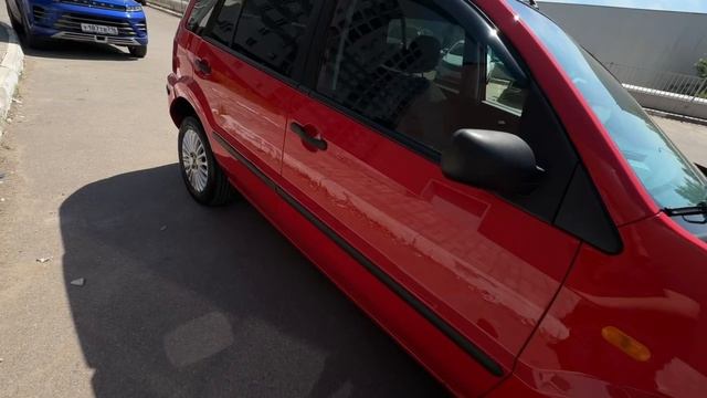 Ford Fusion в продаже смотреть онлайн