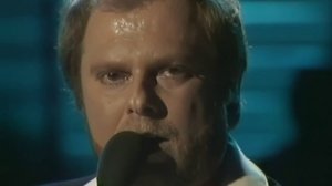 Oscar Benton  - Bensonhurst Blues_.mp4
