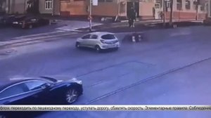 Новости недели 10.05.26 - 17.05.26