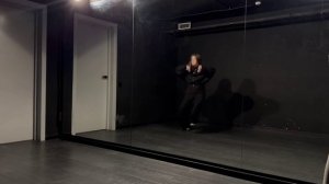 Вышегородских Ольга Джаз Фанк