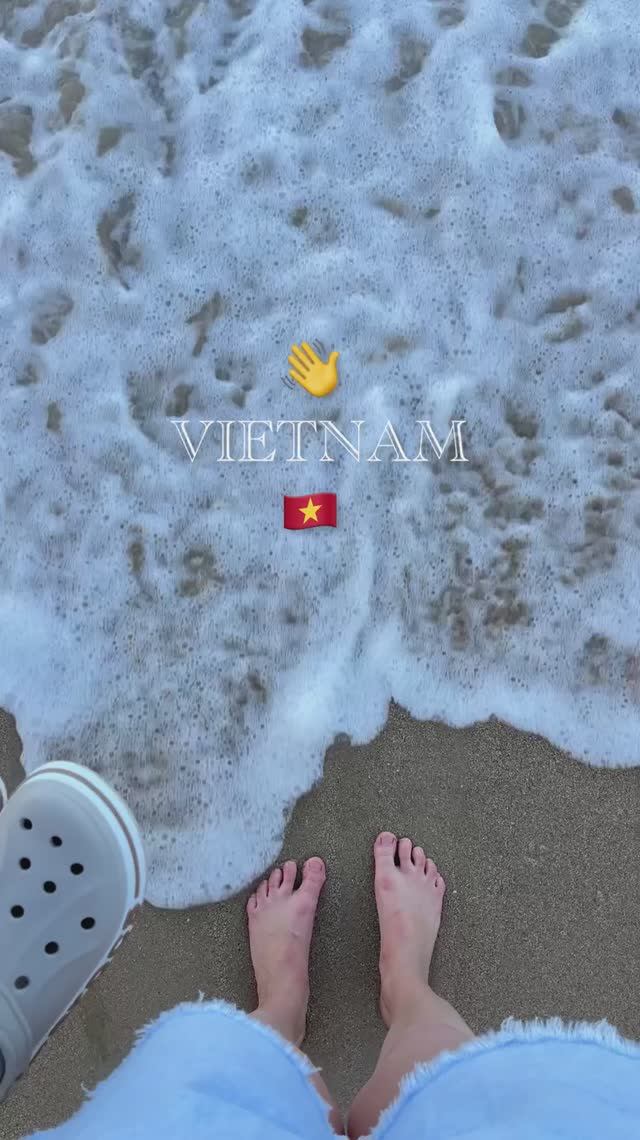 🇻🇳 в сердечко!💔