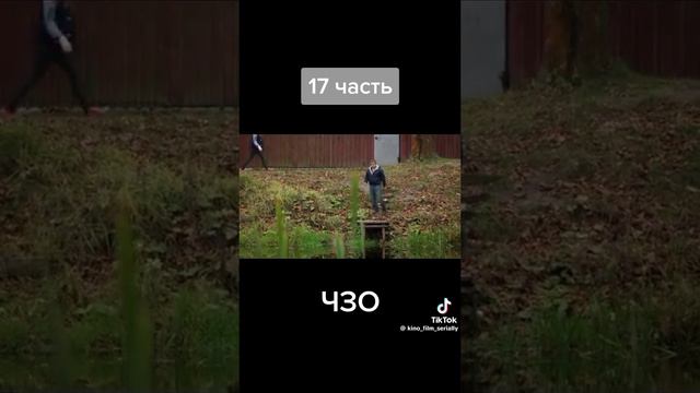 1000018023.mp4