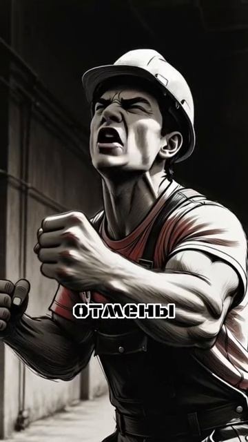 Engineer... смотреть онлайн