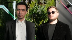 Вован и Лексус узнали, сколько стоит купить поддержку у Бундестага