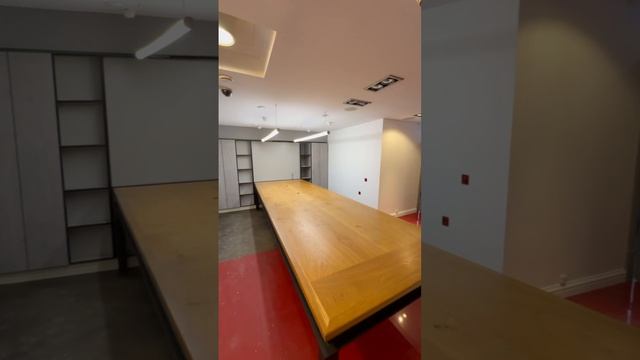 Аренда офиса в центре Санкт-Петербурга. смотреть онлайн