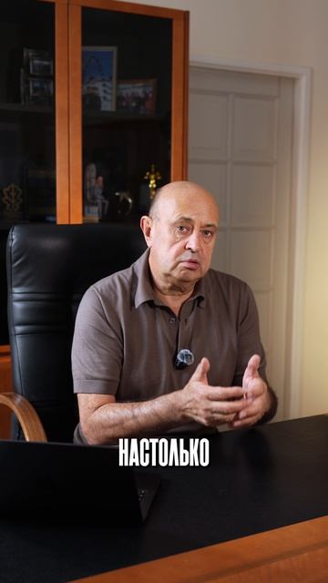 Юрий Бычков о жизненном цикле предприятия. Часть 7. Термальные комплексы и городские курорты.