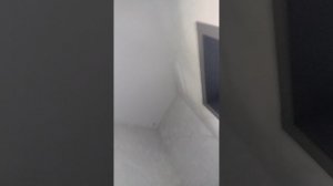 1000044426.mp4