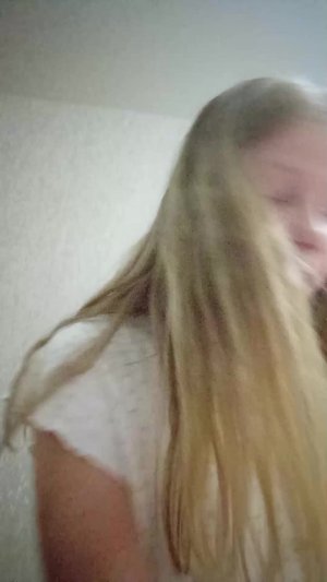 асрм