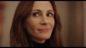 Lancôme - La vie est belle l’Elixir (Julia Roberts) (2024)
