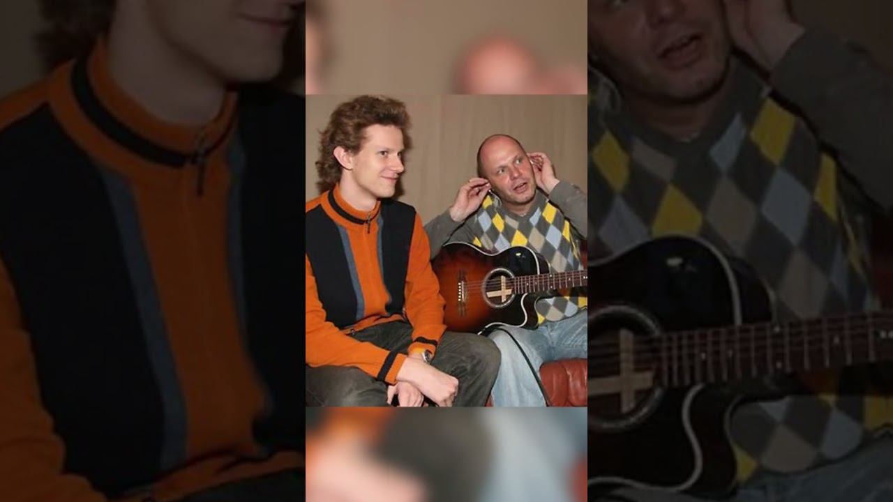 Дети ЗВЕЗД, которые не пошли по стопам РОДИТЕЛЕЙ #звезды #шоубизнес #viralvideo #дети #shortvideo