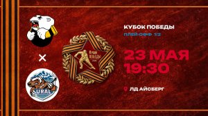 Трактор 1995 - Урал / 23.05.2026