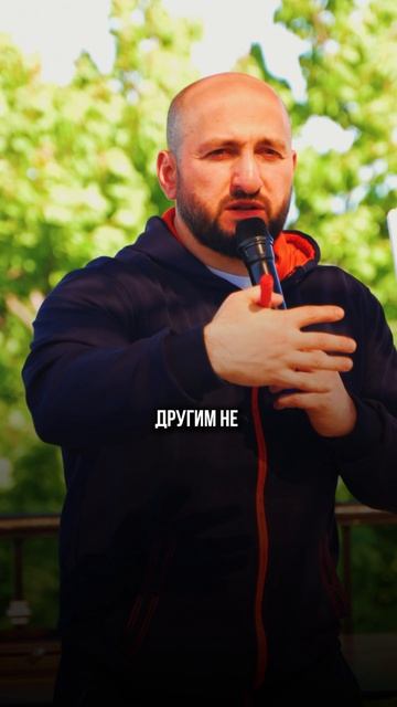 начал зарабатывать в 2 раза больше