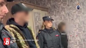 Он убивал жену словно садист. Начался суд на 41-летним жителем Миасса, который убил жену
