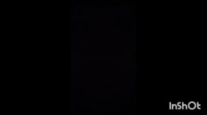 InShot_20260522_212636419.mp4