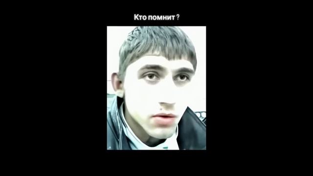 ЛЕГЕНДАРНЫЕ МЕМЫ   ЧАСТЬ 1