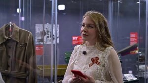 Единство народов России 22 мая 2026