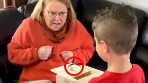 America′s Funniest Home Videos. If David Attenborough Narrated Pranks 💥 Our Funny Planet