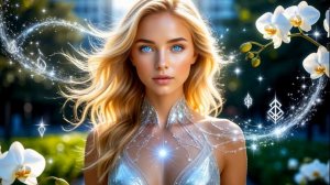 АУДИОКНИГА ПОЛНОСТЬЮ  НЕОБЫЧНАЯ ДЕВУШКА  #ЛЮБОВНОЕФЭНТЕЗИ #ПОПАДАНКА