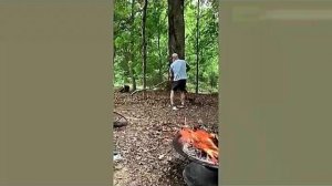 Всячинки