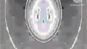 outfit7 films logo 1952 effects in confusion + g major 4