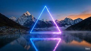 Pink Floyd Style 70s Meditation for Work, Study & Sleep 🌌 1 HOUR (Vol. 9)