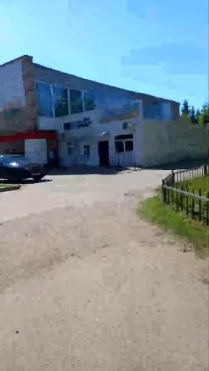 ☆Без Границ: Живое Слово☆ Болталка