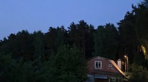 ХЕЙТЕРАМ СЧАСТЬЕ ПРИВАЛИЛО