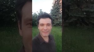Разобрал сильный поэтический приём