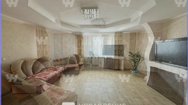 Лермонтова 41 смотреть онлайн