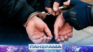 ⚡️«Лёгкие» деньги заканчиваются наручниками! В Донецке правоохранительные органы задержали мошенника