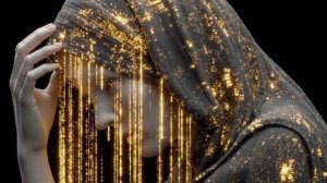 Техно хаус и прогрессив хаус | Тёмная электронная музыка 2026
