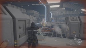 Star Wars  Battlefront II