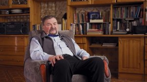 1. интервью Костин