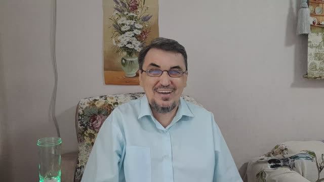 Веселушки-безделушки и Лёха во главе! Юмористический анализ. 22.05.2026
