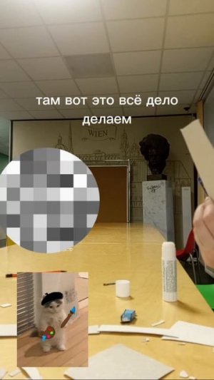я про канал не забыла 😅#рисую#3д#кайф