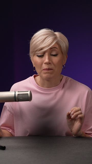 Профессия маркетолог 1