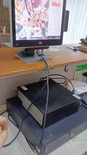 комплект для чайханы