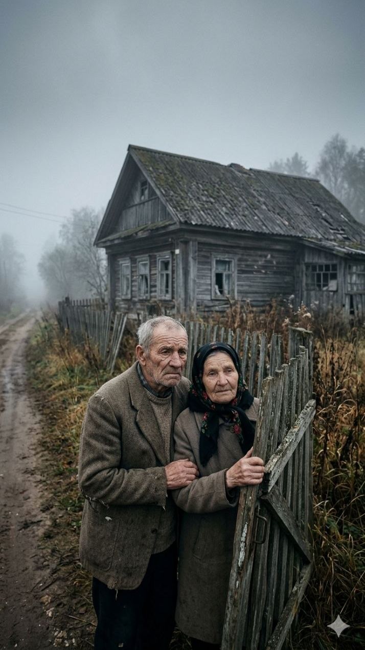 Успей навестить, пока не стало поздно #shorts #родители #семья