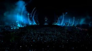 Клубная музыка 2026 | Танцевальный микс, бас и энергия