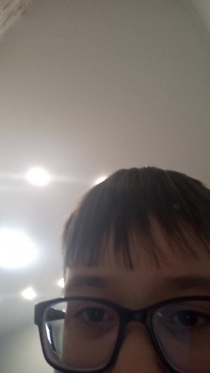 в гостях у друга 4