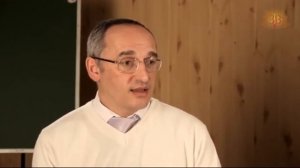 О социальных проблемах в семье
