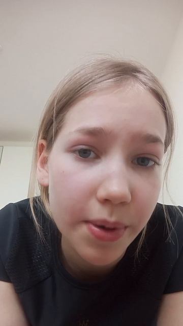 шиншилла смотреть онлайн