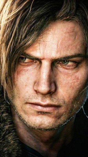 Resident Evil 9 Requiem ▶ Полное прохождение