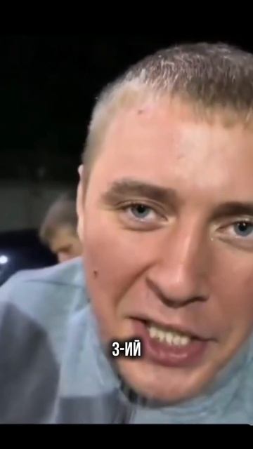 Администратор сказал посидите подождите, но сервис хороший! смотреть онлайн